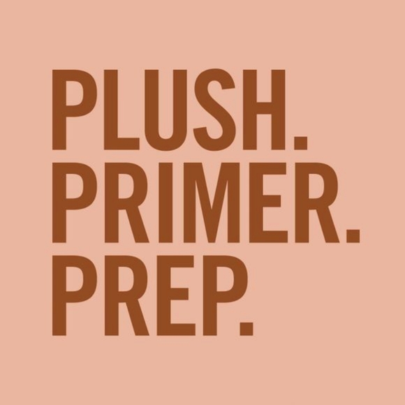 🌿 Vegan fmg Cashmere Under Eye Primer - Picture 3 of 4